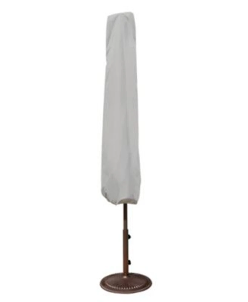 Mondawe Fits 9 1011 X 75 X22h X Large Umbrella Protective Cover