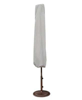 Mondawe Fits 9 1011 X 75 X22h X Large Umbrella Protective Cover