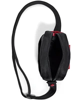 Hunter Men's Transfer Cross Body Bag