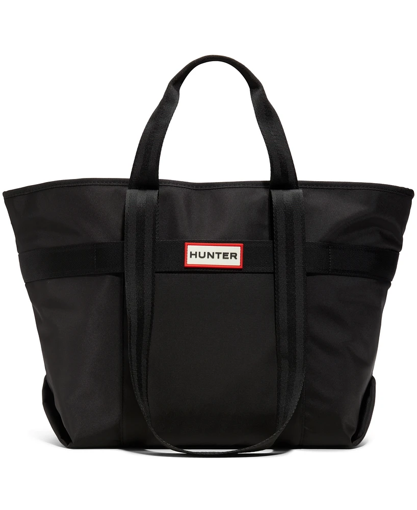 Hunter Men's Weekdayz Tote Bag