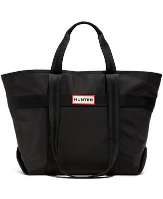 Hunter Men's Weekdayz Tote Bag