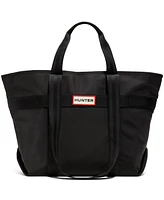 Hunter Men's Weekdayz Tote Bag
