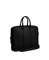 Coach Men's Metropolitan Workbag