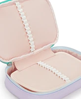 Kipling 100 Pens Pen Case