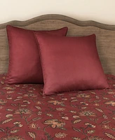 Royal Court Bari Sham, European