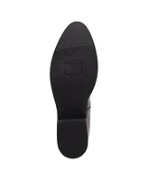 Dingo Men's Camino Leather Boot