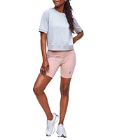 Adore Me Women's Audrey Sweatshirt