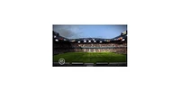 Electronic Arts Uefa Euro 2008 for Xbox 360