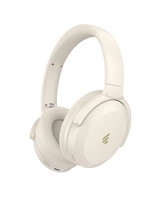 Edifier WH700NB Pro Wireless Over-Ear Headphones with Active Noise Cancellation