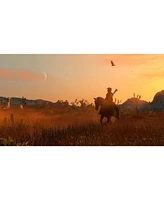 Take 2 Interactive Red Dead Redemption for PlayStation 4