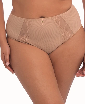 Elomi Women's Cate Allure Pull-On Full Brief
