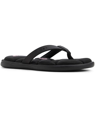 Roxy Women's Rays Flip Flop Sandals