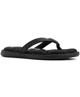 Roxy Women's Rays Flip Flop Sandals