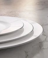 Villeroy & Boch Anmut Platinum Gravy Boat