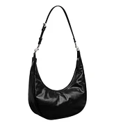 Coach Juliet Sling Zip Top Hobo Bag