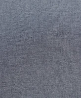 Tommy Bahama Paradise Twill Cotton 4-Pc. Sheet Set