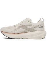 Brooks Women's Glycerin 22 Running Sneakers from Finish Line