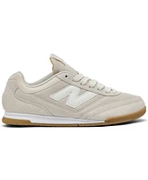 New Balance Women's RC42 Casual Sneakers from Finish Line