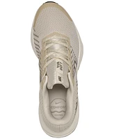 Nike Women's Run Defy All Day Running Sneakers from Finish Line