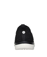 Skechers x Martha Stewart Women's Slip-ins: Virtue