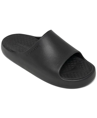 Skechers Men's Foamies Precision