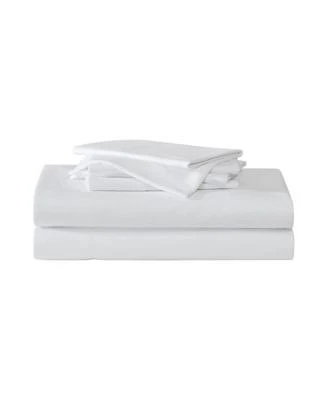 Eddie Bauer Logan Collection Microfiber Sheet Sets