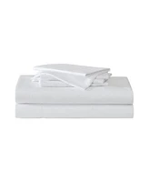 Eddie Bauer Logan Collection Microfiber Sheet Sets