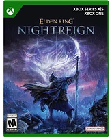Bandai Namco Elden Ring: Nightreign for Xbox Series X
