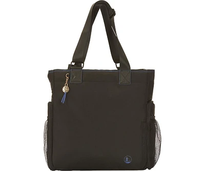Gasparilla Pickleball Tote