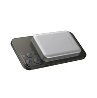 Ventev 5k mAh Portable Magnetic Battery