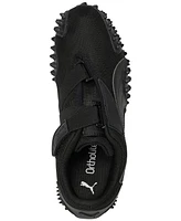 Puma Women's Mostro Og Prime Casual Sneakers from Finish Line