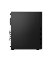 Lenovo ThinkCentre M70s Gen 5 Small Form Factor Desktop Computer, Intel Core i5-14400 2.5GHz, 16GB Ram, 512GB Ssd, Windows 11 Pro, Black