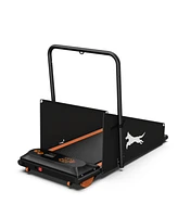 Streamdale Furniture Dog Treadmill - Small & Medium Dogs - Run & Walk