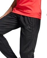 adidas Big Boys Tiro 25 Essentials Training Pants