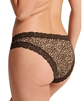 Adore Me Women's Akari Bikini Panty
