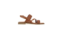 Los Cabos Basquet Sandal