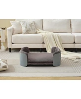 Cat Couch Bed