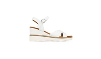 Los Cabos Twitter Sandal