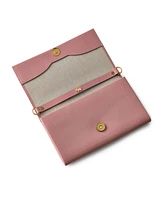 Radley London The Kensal Large Phone Crossbody Bag