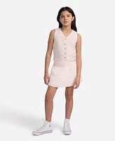 abercrombie kids Girls Emerson Skirt