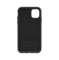 OtterBox Symmetry Case for Apple iPhone 11