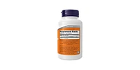 Now Foods L-Carnosine ,500 mg ,100 Veg Caps
