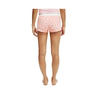 Cotton On Women's Dreamy Soft Boyshort