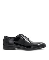 M Line By Bruno Magli Men's Nicolo Formal Dress Oxford
