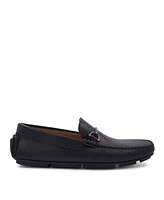 M Line By Bruno Magli Men's Parker Driver Loafers
