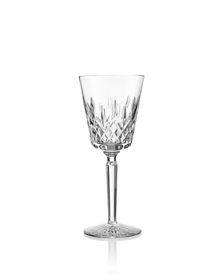 Lismore Tall Goblet, 10 oz