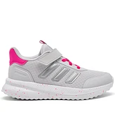 Adidas Little Girls X Plrpath Casual Sneakers from Finish Line