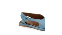 Bueno Ellard Sandal