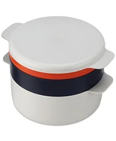 Joseph Joseph M-Cuisine Stack Set