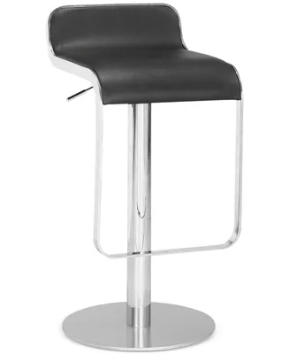 Zuo Equino Barstool